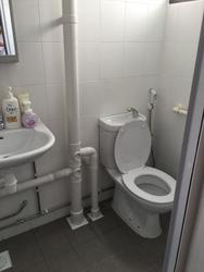 Blk 423 Bedok North Avenue 1 (Bedok), HDB 3 Rooms #106230372